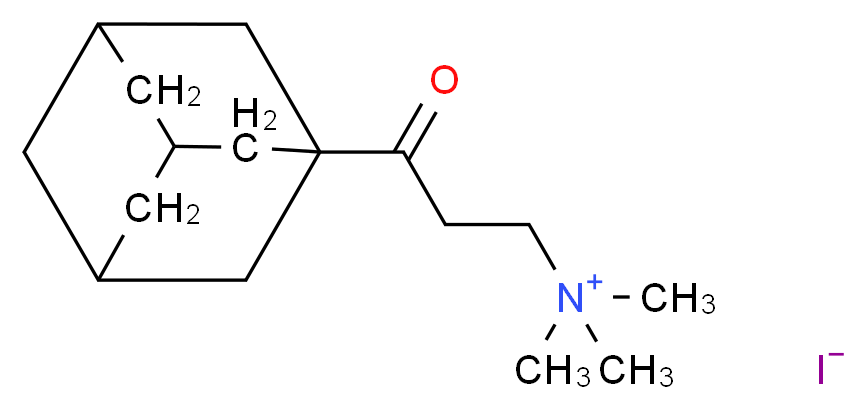 MFCD00181053 molecular structure