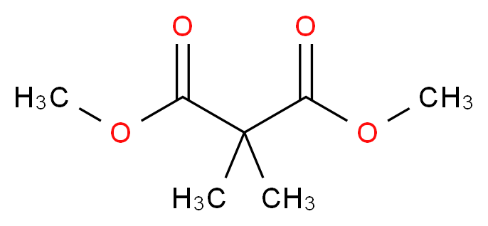 6065-54-9 molecular structure