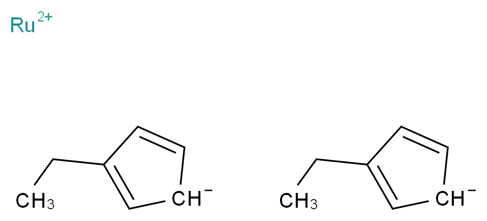 32992-96-4 molecular structure