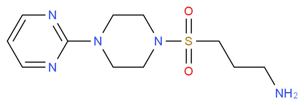 MFCD16214072 molecular structure