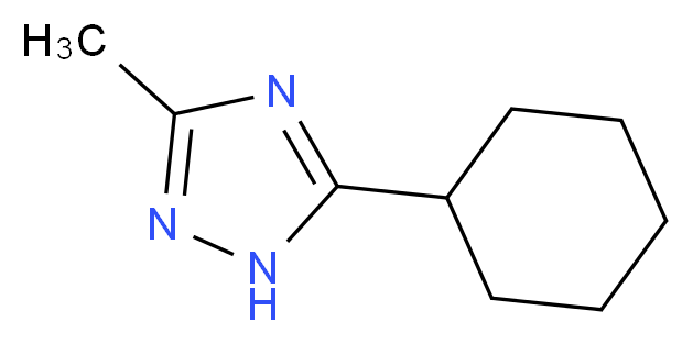 MFCD11215125 molecular structure