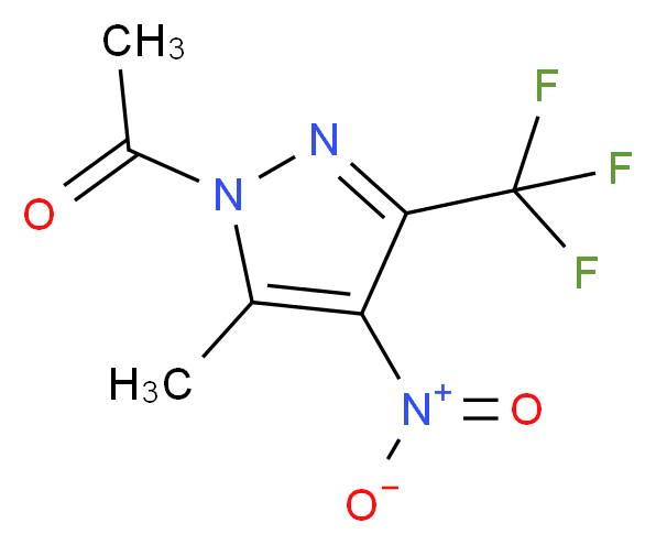 MFCD00153635 molecular structure