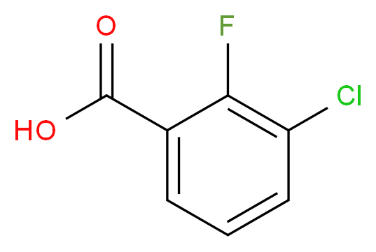 161957-55-7 molecular structure