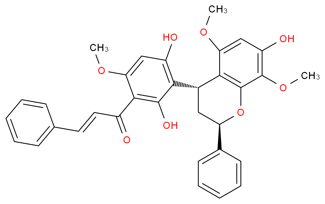 1190225-47-8 molecular structure