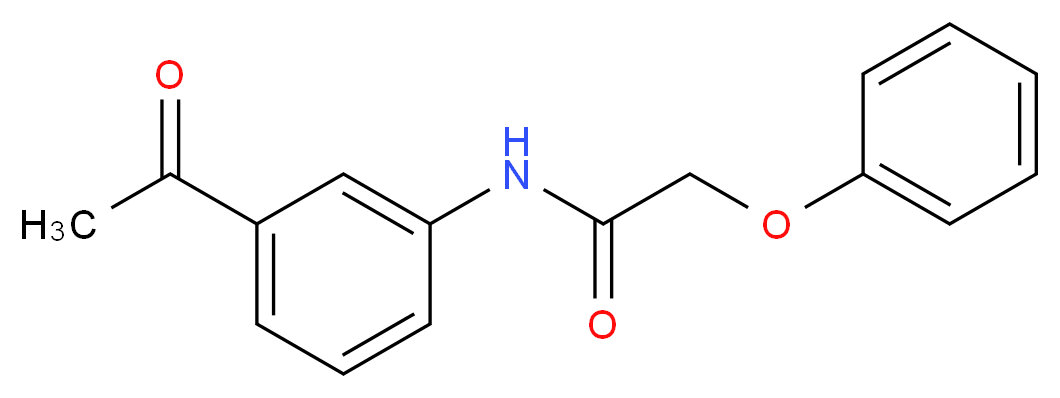 MFCD00522673 molecular structure