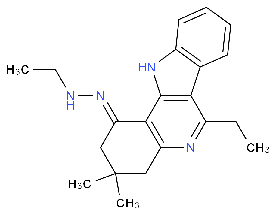164237026 molecular structure
