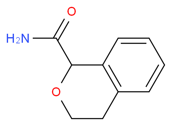 MFCD12815828 molecular structure