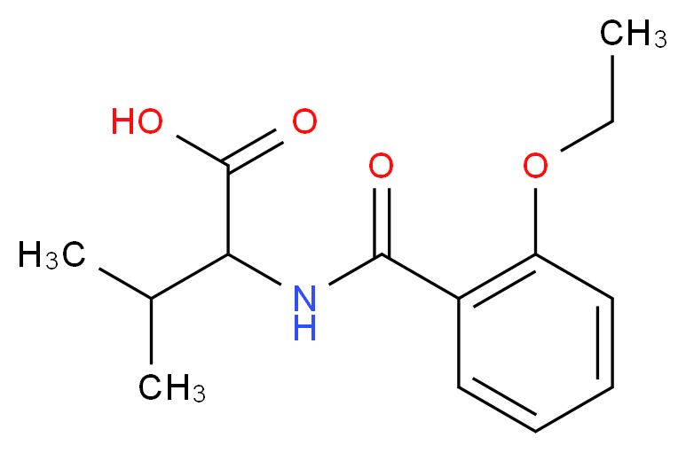MFCD00699832 molecular structure