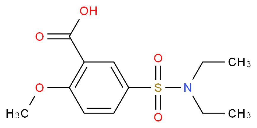 MFCD09694510 molecular structure