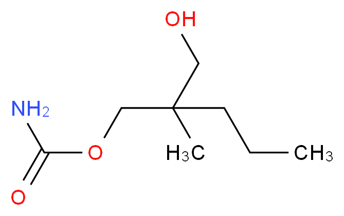 1471-56-3 molecular structure