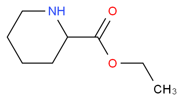 15862-72-3 molecular structure