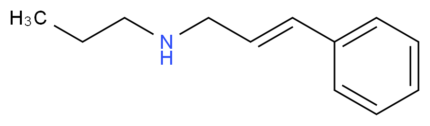 869941-93-5 molecular structure