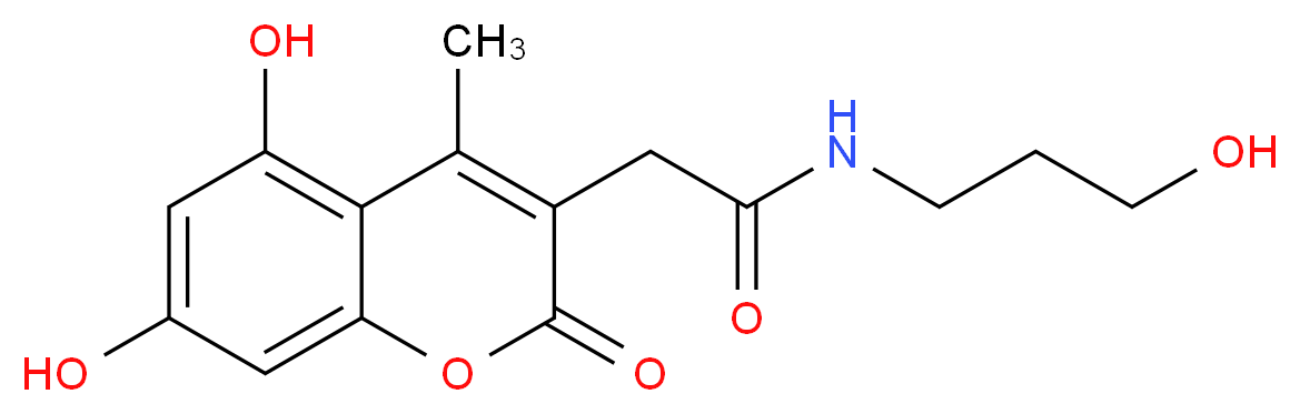 164270650 molecular structure