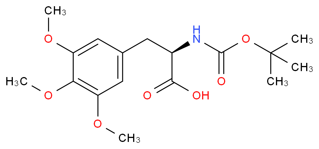 82317-85-9 molecular structure