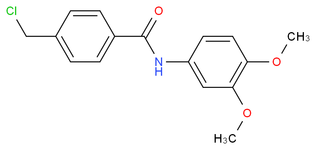 MFCD13658436 molecular structure