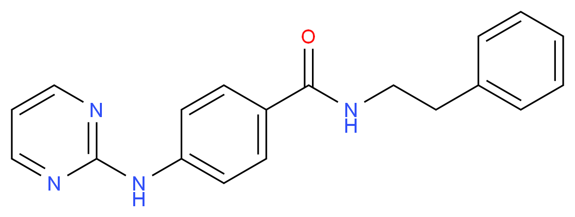 164282368 molecular structure