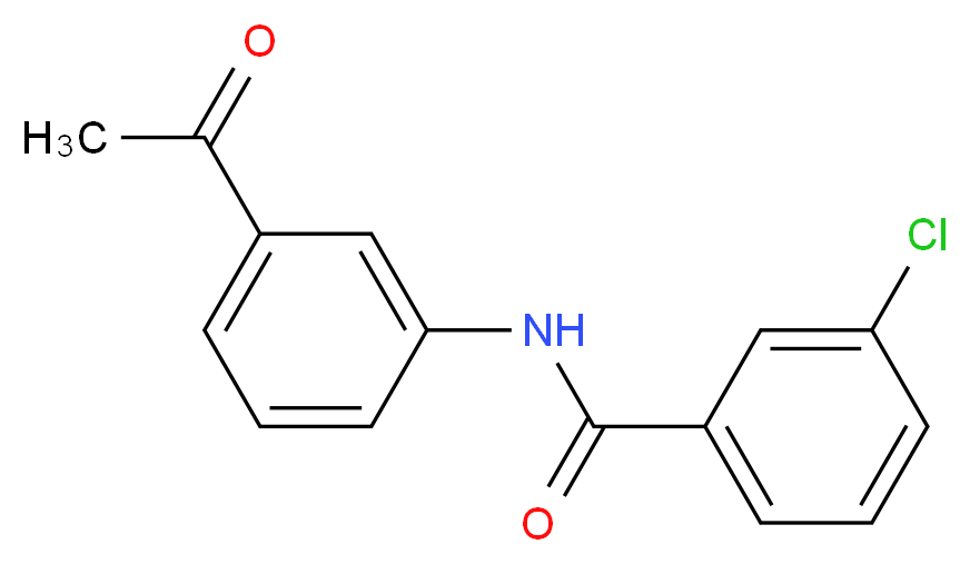 MFCD00095786 molecular structure