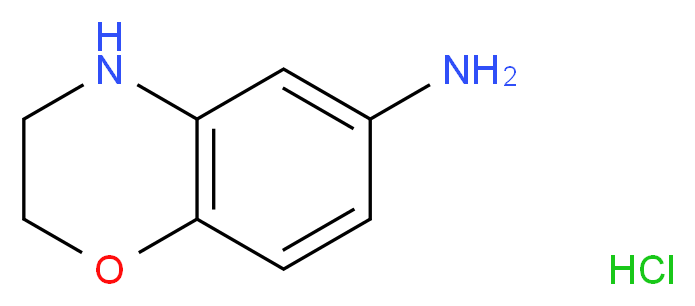 MFCD16710277 molecular structure