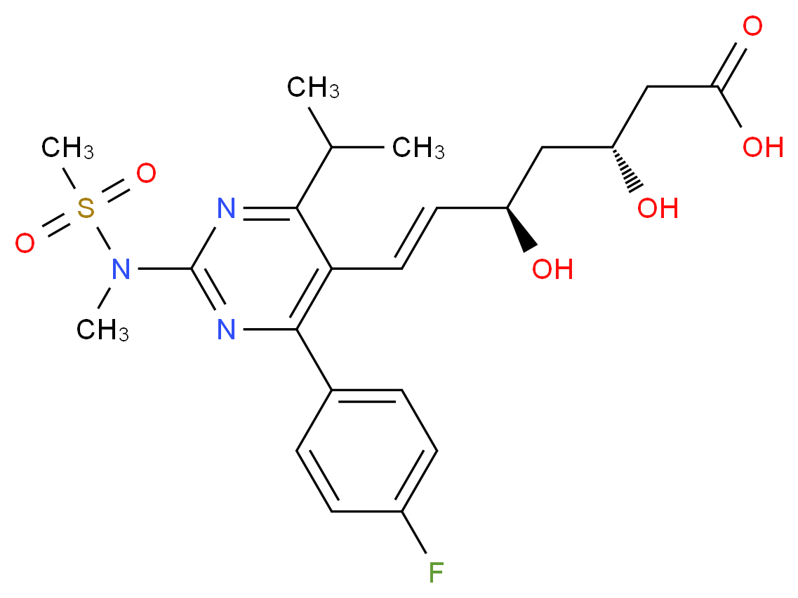 287714-41-4 molecular structure