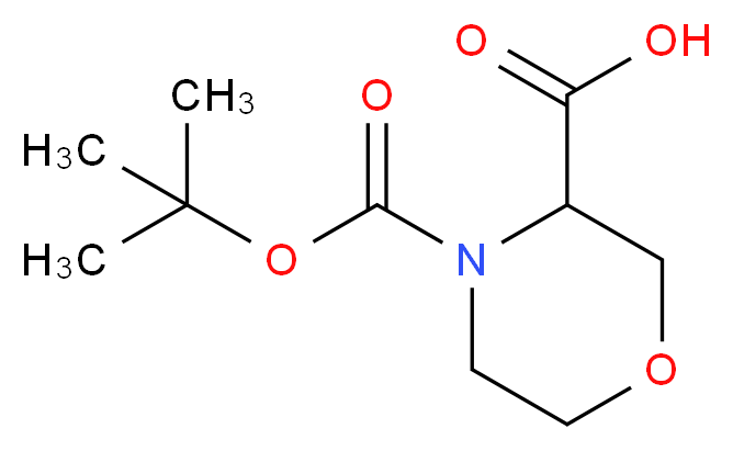 212650-43-6 molecular structure