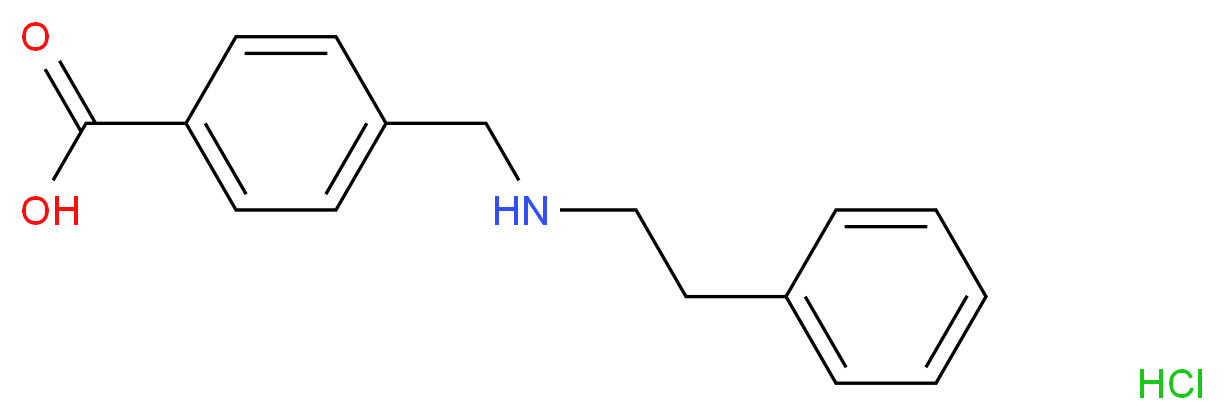 162218448 molecular structure