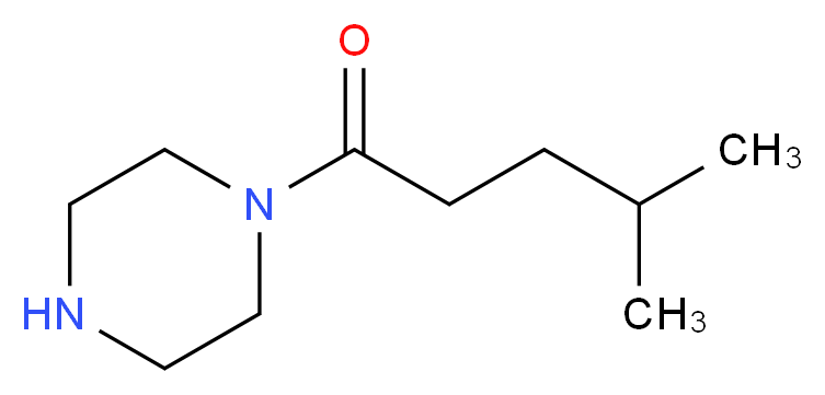 MFCD11169684 molecular structure