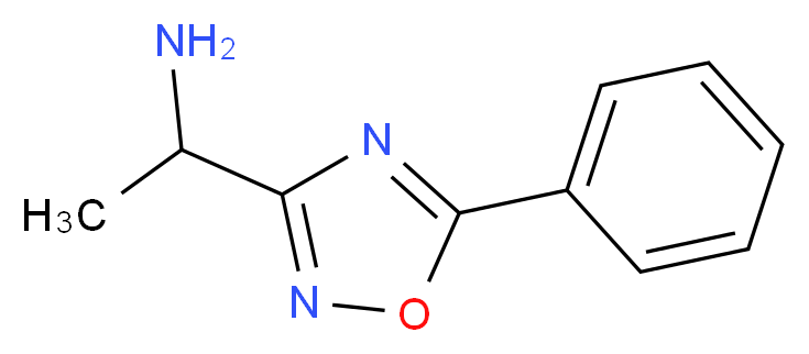 MFCD14631142 molecular structure
