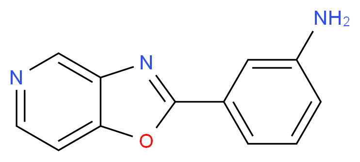 162217602 molecular structure