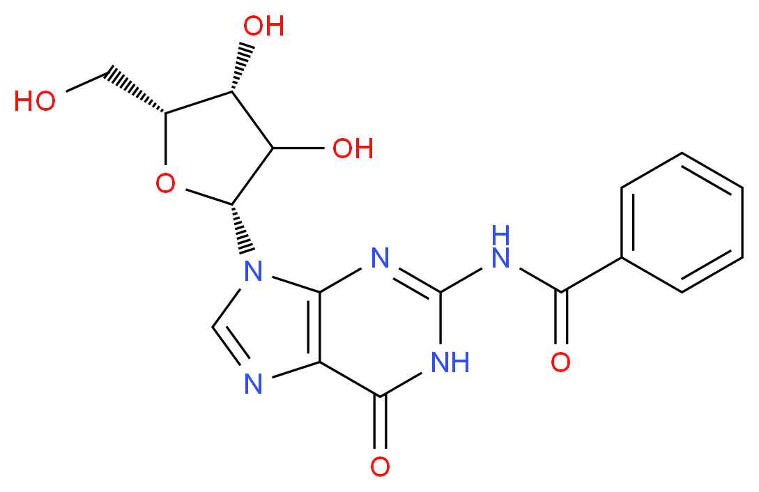 3676-72-0 molecular structure