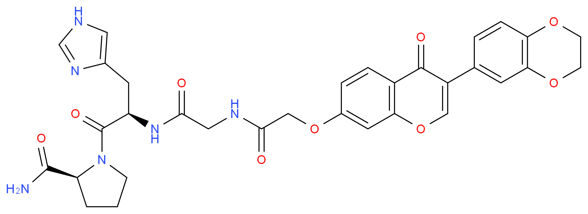164268171 molecular structure