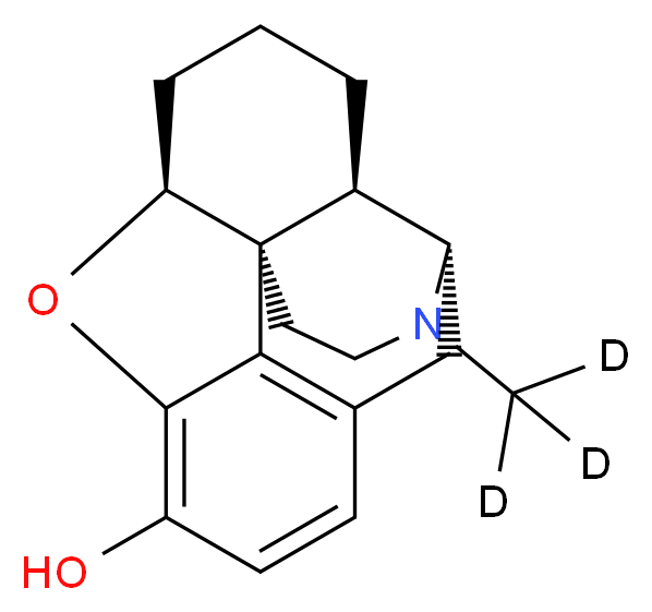 162260774 molecular structure