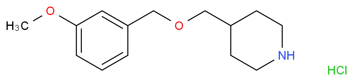 MFCD13561236 molecular structure