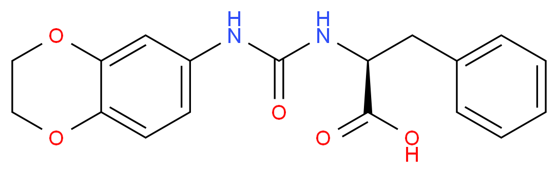 164251156 molecular structure