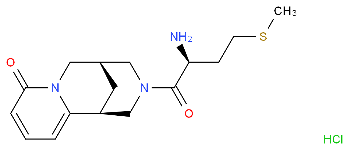 162107865 molecular structure