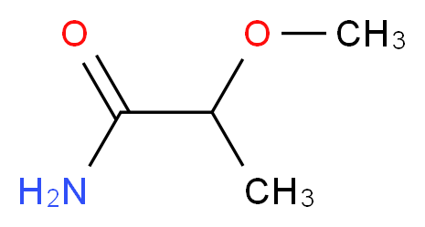 MFCD07187805 molecular structure