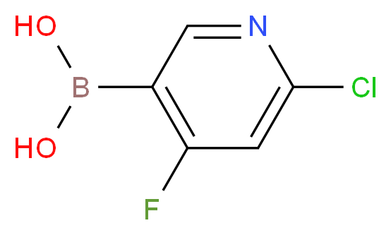 NONE molecular structure