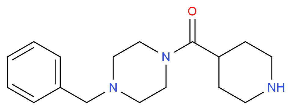 MFCD01475742 molecular structure