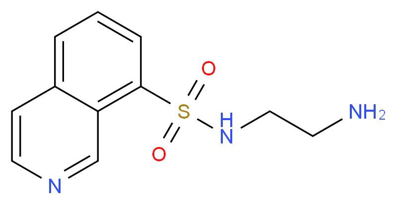 84468-17-7 molecular structure