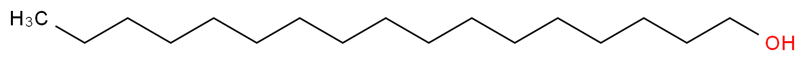 1454-85-9 molecular structure