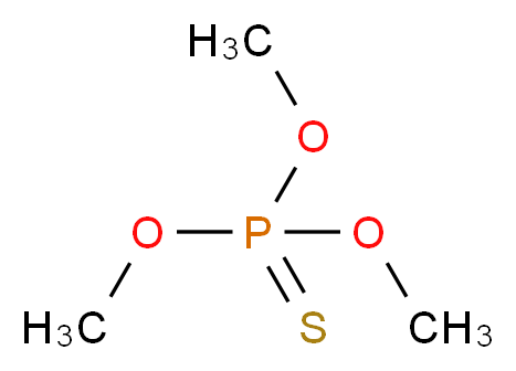 152-18-1 molecular structure