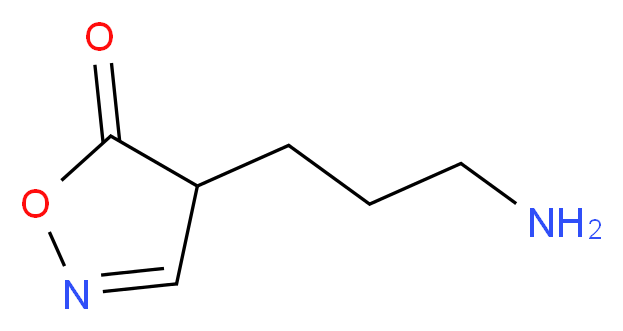 MFCD19208544 molecular structure