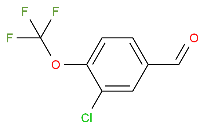 83279-39-4 molecular structure