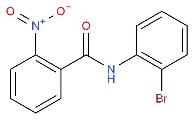 MFCD00584611 molecular structure