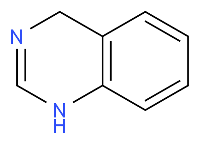 MFCD00956195 molecular structure