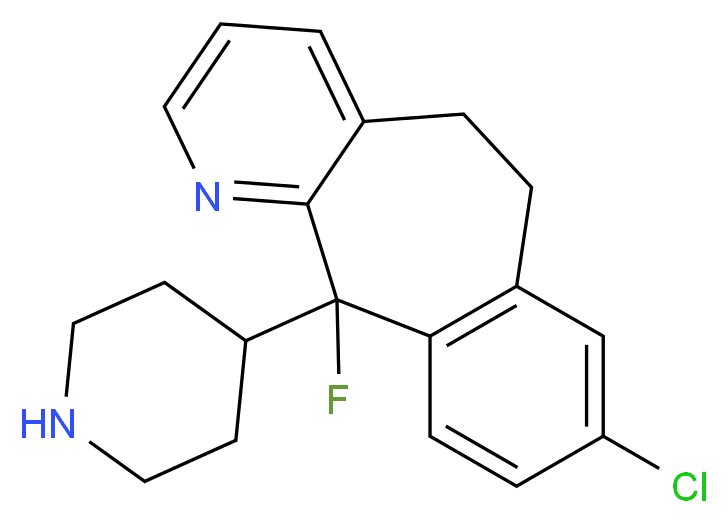 298220-99-2 molecular structure