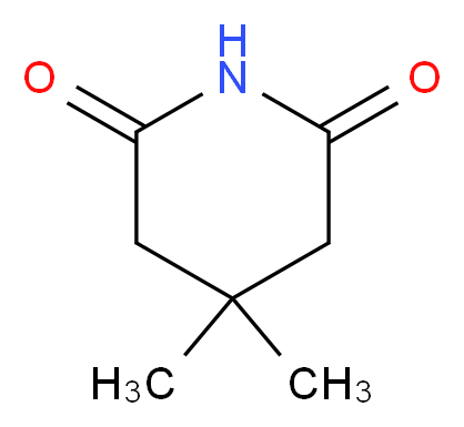 1123-40-6 molecular structure