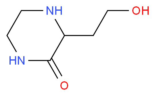 936940-62-4 molecular structure