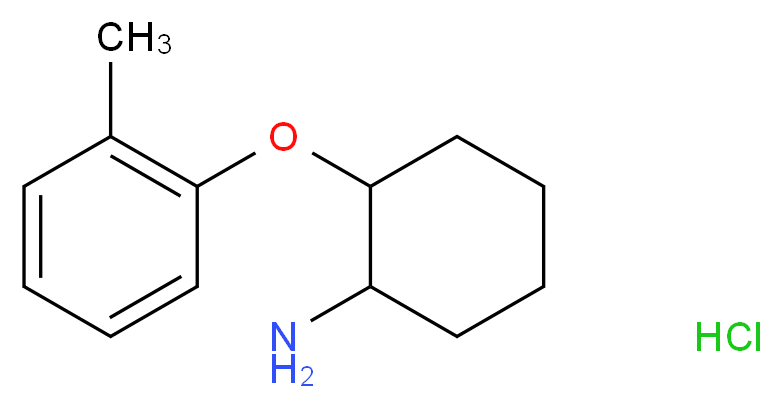 MFCD22421874 molecular structure