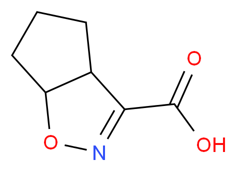 176909-91-4 molecular structure