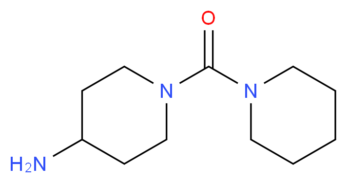 775283-80-2 molecular structure